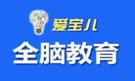 愛(ài)寶兒全腦教育