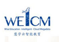慧學云智能教育