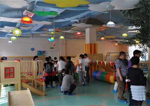 德威教育加盟 德威教育加盟