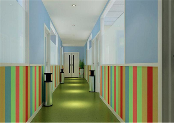 德威教育加盟 德威教育加盟