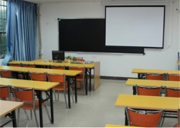 眾合利達教育加盟