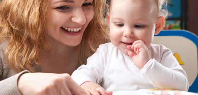 北大附屬幼兒園加盟 北大附屬幼兒園加盟