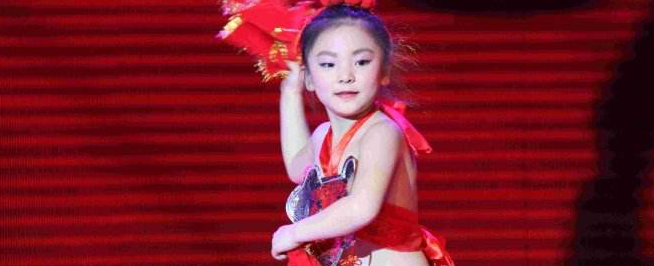 天籟藝術學校加盟