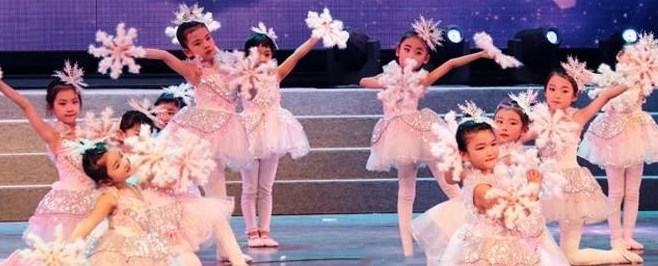 天籟藝術學校加盟