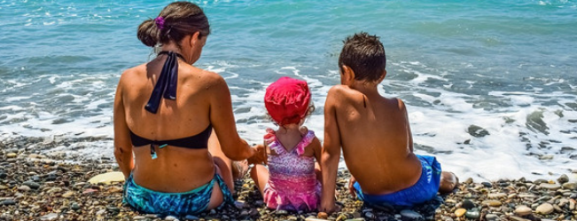 水貝貝嬰幼兒生活館加盟