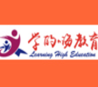 學的嗨藝術教育