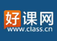 好課網