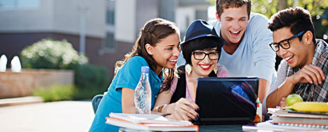 百世威教育加盟