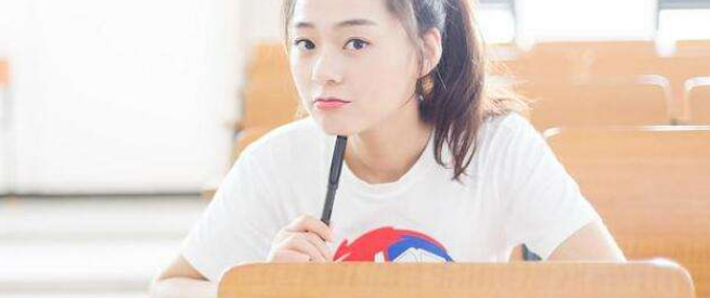 啟橙少兒英語加盟 啟橙少兒英語加盟