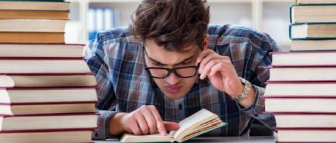 啟橙少兒英語加盟 啟橙少兒英語加盟