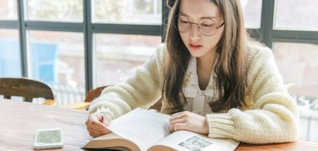 東方階梯雙語學(xué)校加盟