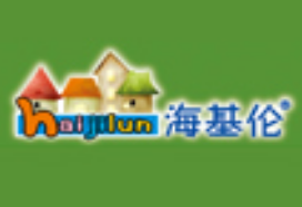 ?；鶄?></a><strong><a class=