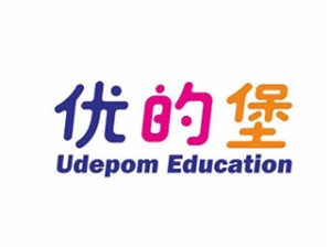 優的堡全腦開發