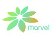 瑪蒲兒多遠智慧教育中心