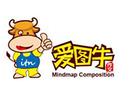 愛圖牛作文