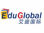 艾迪留學(xué)