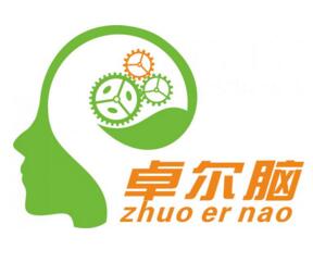 卓爾腦全腦教育