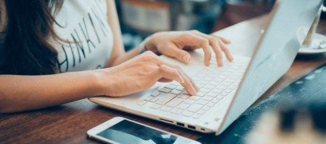 黃岡中學網(wǎng)校加盟