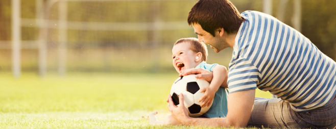 吉的堡雙語(yǔ)幼兒園加盟 吉的堡雙語(yǔ)幼兒園加盟