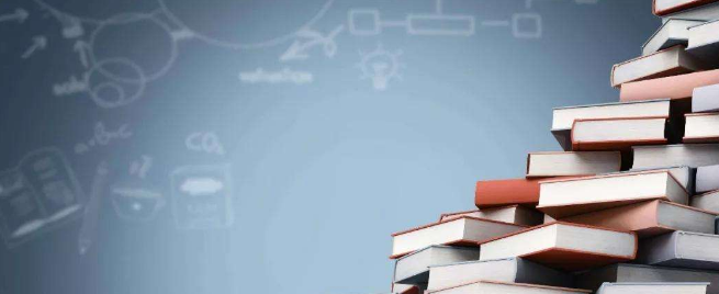 格林少兒英語加盟