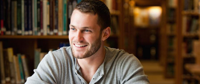 世紀合眾教育加盟