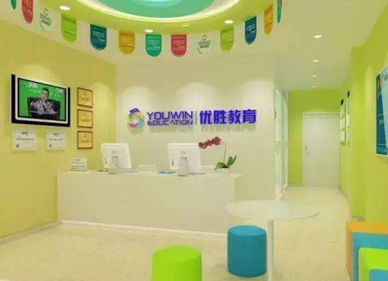 /uploads/image/2019/08/28/38c4ebe22f6db8ffc52b0df661115bd3.png /uploads/image/2019/08/28/38c4ebe22f6db8ffc52b0df661115bd3.png