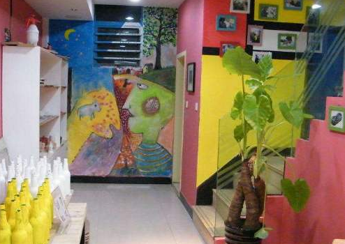 /uploads/image/2019/08/28/4544c98193bf2b57e4716bad414e6577.png /uploads/image/2019/08/28/4544c98193bf2b57e4716bad414e6577.png