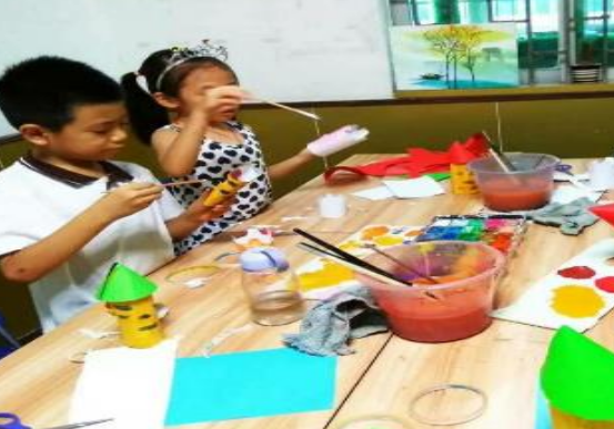 /uploads/image/2019/08/28/5851feda8e662fd1b71c8e18fb16a9fa.png image.png