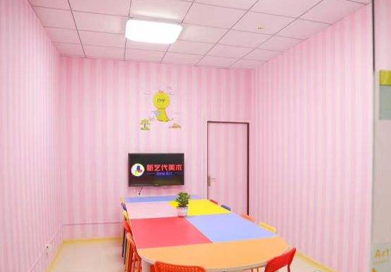 /uploads/image/2019/08/28/aa35c4a40284b72d0f07fa7a075d9fb6.png /uploads/image/2019/08/28/aa35c4a40284b72d0f07fa7a075d9fb6.png