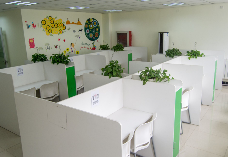 /uploads/image/2019/08/28/e157e384ea55781f456712bed814eea1.png /uploads/image/2019/08/28/e157e384ea55781f456712bed814eea1.png