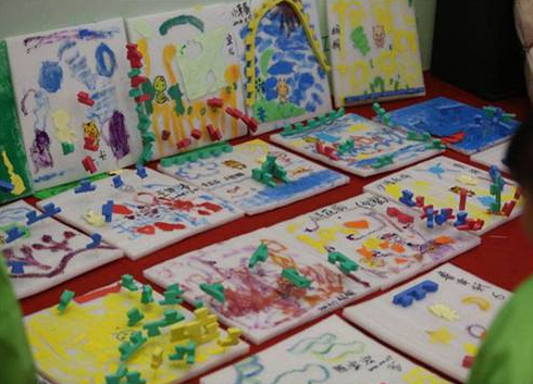 /uploads/image/2019/08/28/e2ec40918963ed5e79477e8d36d82680.png /uploads/image/2019/08/28/e2ec40918963ed5e79477e8d36d82680.png