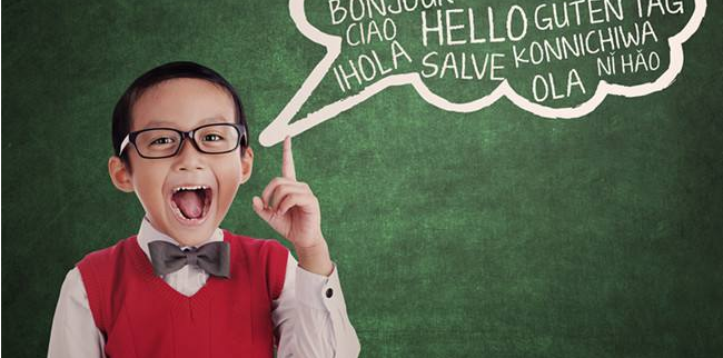 靈格風英語加盟 靈格風英語加盟