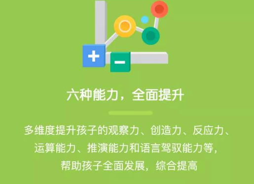 /uploads/image/2019/08/29/520f51e59a9e7079b5027ff728438344.png /uploads/image/2019/08/29/520f51e59a9e7079b5027ff728438344.png