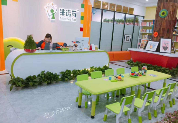 /uploads/image/2019/08/29/71a0e8d3b39ea14bb36b22f1140313a7.png /uploads/image/2019/08/29/71a0e8d3b39ea14bb36b22f1140313a7.png