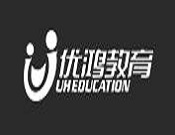 優鴻教育