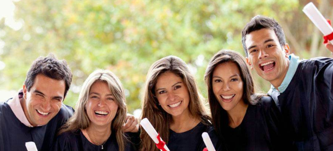 成人教育機構加盟 成人教育機構加盟