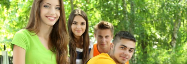 成人教育機構加盟 成人教育機構加盟