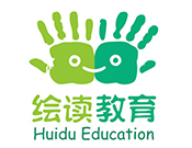 繪讀教育
