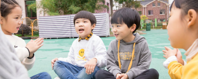 靈格風英語加盟 靈格風英語加盟