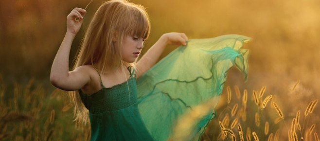 ccac少兒模特加盟 ccac少兒模特加盟