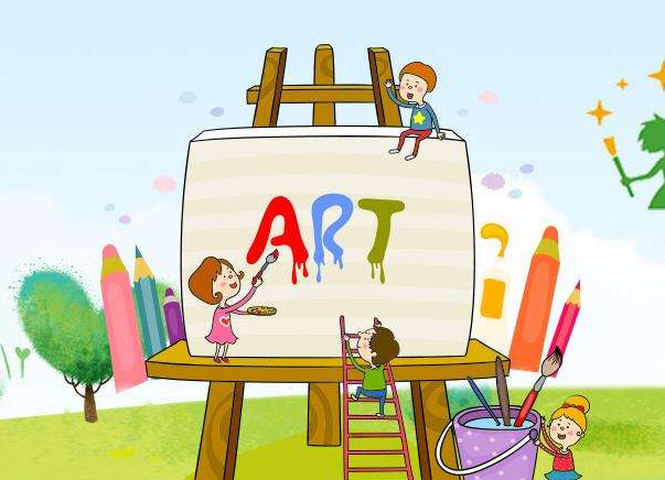 /uploads/image/2019/08/29/ee27b8c40e6ad0f872eb7a737de60ea1.png /uploads/image/2019/08/29/ee27b8c40e6ad0f872eb7a737de60ea1.png