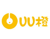 UU橙青少兒學(xué)習(xí)成長(zhǎng)中心