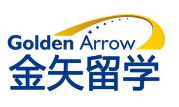 金矢留學