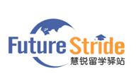 慧銳留學