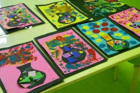 /uploads/image/2019/09/02/0927ef9370ba32ace70293596e6a3263.png /uploads/image/2019/09/02/0927ef9370ba32ace70293596e6a3263.png