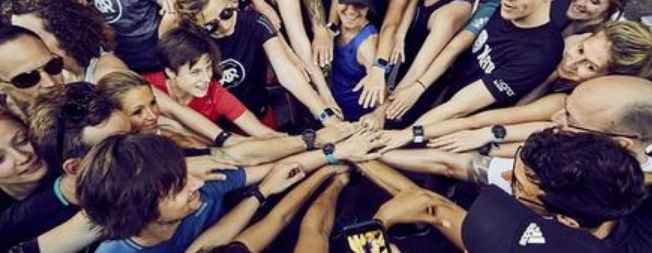 中翼商學(xué)院加盟