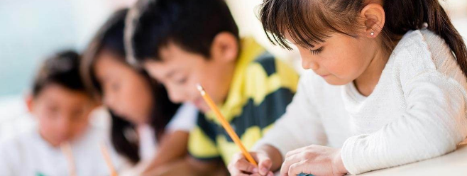 華語作文加盟 華語作文加盟