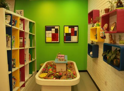 /uploads/image/2019/09/02/a4eb98147f952b81d3d16e9fca51c1f0.png /uploads/image/2019/09/02/a4eb98147f952b81d3d16e9fca51c1f0.png