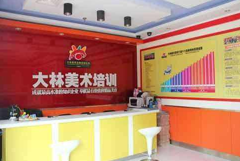 /uploads/image/2019/09/02/c9962fb68dbb03e0e551eea23c4332d1.png /uploads/image/2019/09/02/c9962fb68dbb03e0e551eea23c4332d1.png