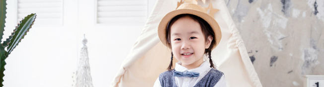 華語作文加盟 華語作文加盟